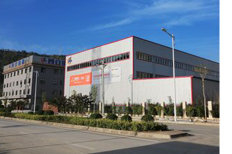 ���u������